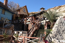 IMG_0098.jpg