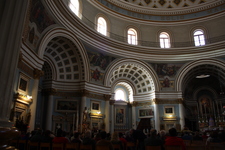 IMG_0159.jpg