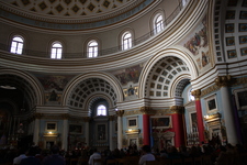 IMG_0160.jpg