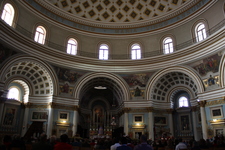 IMG_0161.jpg