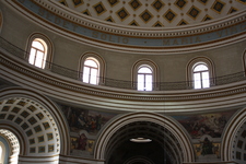 IMG_0171.jpg
