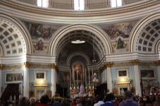 IMG_0172.jpg