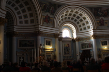 IMG_0173.jpg