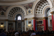 IMG_0175.jpg