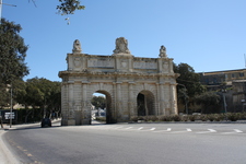 IMG_0007.jpg
