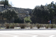 IMG_0017.jpg