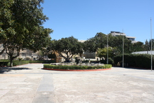 IMG_0031.jpg