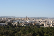 IMG_0056.jpg