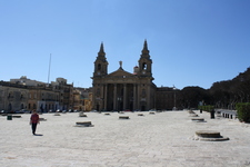 IMG_0040.jpg