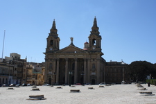 IMG_0041.jpg