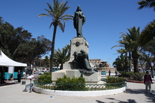 IMG_0067.jpg