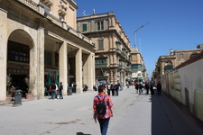 IMG_0082.jpg