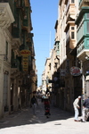 IMG_0084.jpg