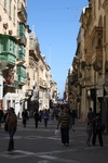 IMG_0086.jpg