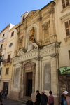 IMG_0088.jpg