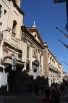IMG_0089.jpg