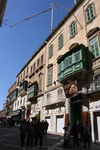 IMG_0090.jpg