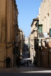 IMG_0094.jpg