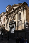 IMG_0095.jpg