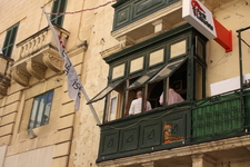 IMG_0096.jpg