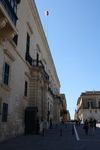 IMG_0153.jpg