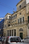 IMG_0157.jpg