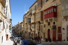 IMG_0160.jpg