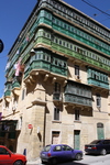 IMG_0162.jpg