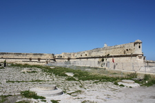 IMG_0165.jpg