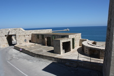 IMG_0167.jpg