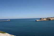IMG_0170.jpg