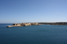 IMG_0171.jpg