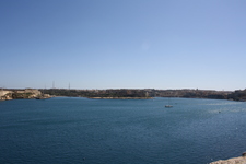 IMG_0172.jpg
