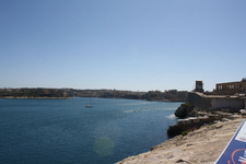 IMG_0173.jpg