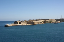 IMG_0175.jpg
