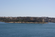 IMG_0176.jpg