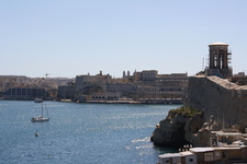 IMG_0180.jpg