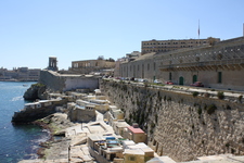 IMG_0182.jpg