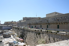 IMG_0183.jpg