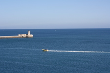 IMG_0184.jpg