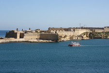 IMG_0186.jpg
