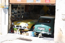 IMG_0189.jpg
