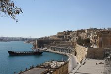 IMG_0194.jpg