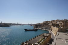 IMG_0195.jpg