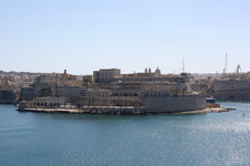 IMG_0196.jpg