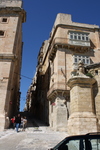 IMG_0205.jpg