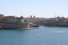 IMG_0206.jpg