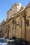 IMG_0209.jpg