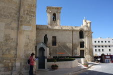 IMG_0255.jpg