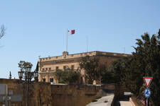 IMG_0265.jpg